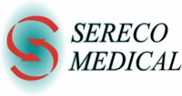Sereco Medical