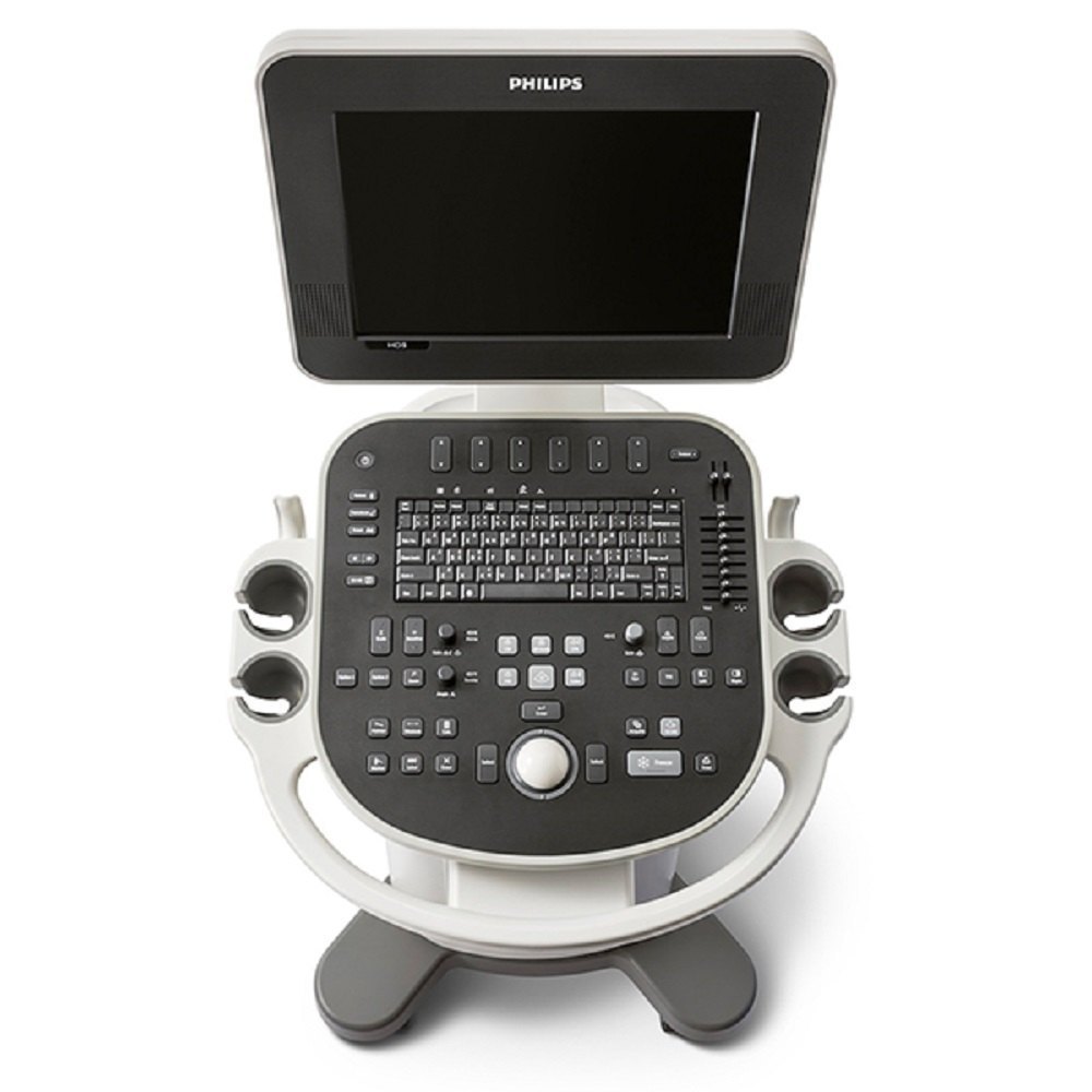 refurbished-philips-hd-5-colour-doppler-machine