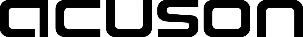 ACUSON